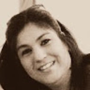 Meet your Posher, Belen